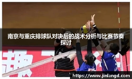 南宫NG·28(中国)相信品牌力量