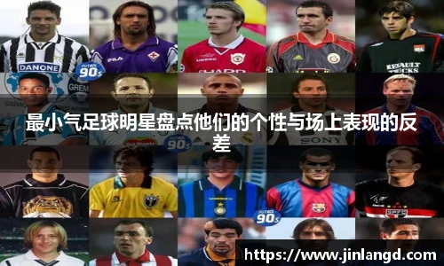 南宫NG·28(中国)相信品牌力量